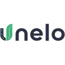 Unelo TP