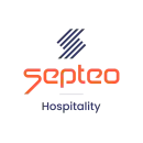 Septeo Hospitality (anciennement Sequoiasoft)