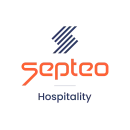 Septeo Hospitality