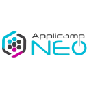 APPLICAMP