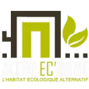 Alter Ec’Home