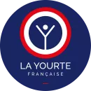 La Yourte Française