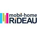 Mobil-home Rideau