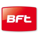BFT Automatisme