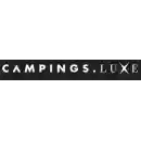 Campings.Luxe