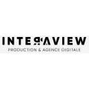 Interaview