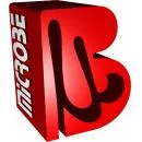 MICRO BE