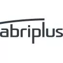 Abri Plus