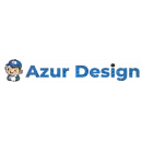 Azur-design