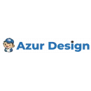 Azur-design