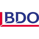 BDO