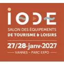 IODE