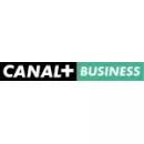 CANAL+ BUSINESS