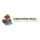 Christophe Roux