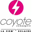 Coyotte Compagnie