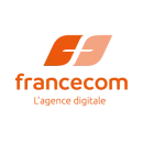 Francecom