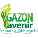 Gazon Avenir
