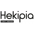 Hekipia