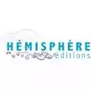 Hemisphere Editions 