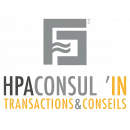 HPA CONSULT’IN