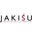 Jakisu