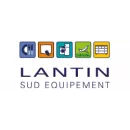 Lantin Sud Equipement