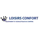Loisirs-Confort
