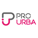 Pro Urba