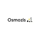 Osmozis