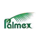 Palmex