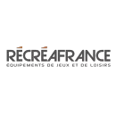 Récréafrance