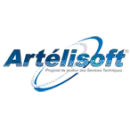 Artelisoft