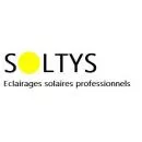 Soltys