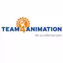 Team4animation