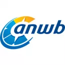 Anwb