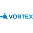 Vortex