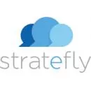 Stratefly
