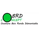 OBRD Concept