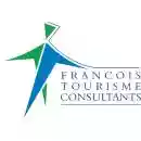 François-Tourisme-Consultants