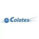 Colatex