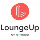 LoungeUp by D-EDGE