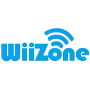 Wiizone