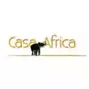 Casa Africa