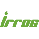 Irrog