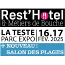 Salon Resthotel
