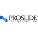 ProSlide Technology Inc.