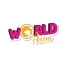 World'anim