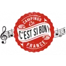 C'est si Bon