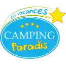Camping Paradis