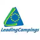 Leading Campings